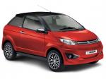 Aixam Coupe Premium 2014 года